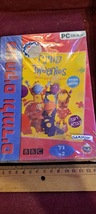 Item image 3