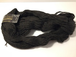 Cascade Yarns 100% Peruvian Highland Wool New - $9.99