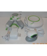 Leapfrog LeapFrog LeapTV System/ Leap TV Rare VHTF Educational - £37.24 GBP