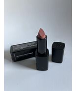 Younique MOODSTRUCK OPULENCE Matte Lipstick EASY STREET New In Box - $461.39 MXN