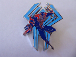 Disney Trading Pins 157677     MIguel O Hara - Spiderman 2099 - Across t... - £7.52 GBP