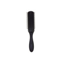 Denman D3M Mens 7 Row Styling Hairbrush  - $26.00