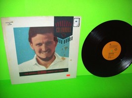 Colourbox ‎– The Official Colourbox World Cup Theme Vinyl 12&quot; EP Record ... - $13.95