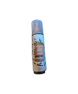 Beloved Coconut &amp; Warm Vanilla Fine Fragrance Body Mist 8 oz - $18.88 CAD