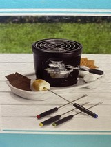 Smores Maker From Target - £7.14 GBP