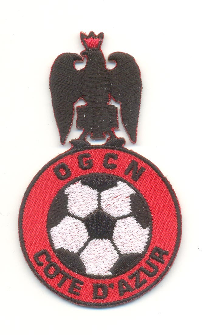 Item image 2