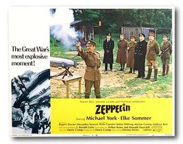 Item image 1 image 1