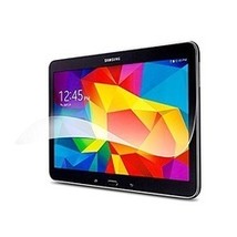 Targus AWV1263US Screen Protector for Samsung Galaxy Tab 4 10.1 - $45.00