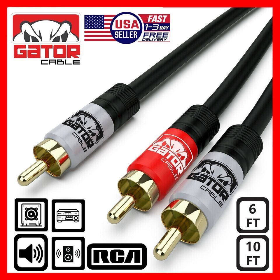 Cavo Jack Nanocable Da 3,5 Mm Maschio/maschio 10 M Nero - Foto 7