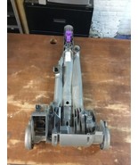 Dyson DC14 Chassis Main Body Assy. W/Wheels H3-23 - £54.17 GBP