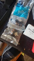 OEM NOS Ford Chrome Window Regulator Switch Assembly T-bird Cougar # E0V... - $460.70 MXN