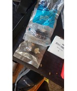 OEM NOS Ford Chrome Window Regulator Switch Assembly T-bird Cougar # E0V... - $32.46 CAD