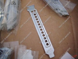 wholesale Dell 4U PCI Blank Slot Cover DD463 R230 R630 R710 R720 R730 R9... - $9.41+