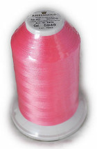 Rheingold Polyester 5948 Pink 914405948 - $15.99