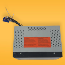 Pioneer DMH-1770NEX 6.8" Apple CarPlay Digital Multimedia Receiver #U4905 - $92.89