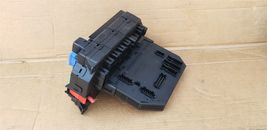 Mercedes Front Fuse Box Sam Relay Control Module Panel A 221 540 45 50 image 3