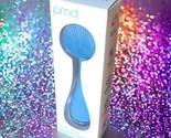 PMD Beauty Clean Smart Facial Cleansing Device In Carolina Blue Brand Ne... - £39.41 GBP