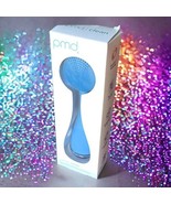 PMD Beauty Clean Smart Facial Cleansing Device In Carolina Blue Brand Ne... - £39.46 GBP