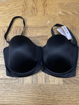 Auden Womens Bra Size 32DDD Bag 144 - £23.33 GBP