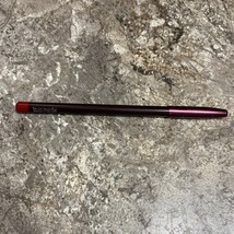 Laura Mercier Lip Pencil  0.05oz/1.49g New Grenadine Lip Liner - $7.99
