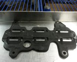 Engine Oil Baffle For 07-10 Mini Cooper  1.6 757901780 - $31.14