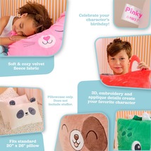 Item image 10