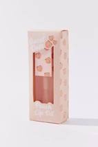 Beauty Creations Sweet Dose Lip Oil 0.13oz/ 4ml NEW IN BOX - £3.17 GBP