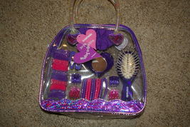 Conair Styling Collection 30 piece set - £5.50 GBP