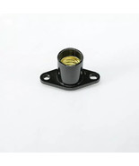 Genuine Range Light Socket for GE JVM3160DF1BB JVM3160DF2CC AVM4160DF1WS... - €56,22 EUR