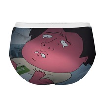 Item image 5