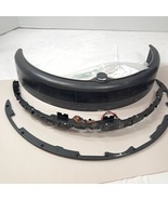 irobot Roomba vacuum 650 bumper wall cover guard with IR sensors gen OEM... - $466.24 MXN