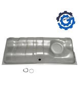 New Dorman Gas Tank 1979-1991 Mercury Grand Marquis Ford Crown Victoria ... - $163.58