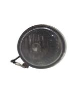 Passenger Corner/Park Light Fog-driving Bumper Mounted Fits 05-06 LEGACY... - $496.78 MXN Passenger Corner/Park Light Fog-driving Bumper Mounted Fits 05-06 LEGACY... - $496.78 MXN