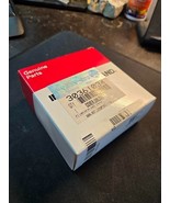 30361034 UNLOADER COVER  INGERSOLL RAND   NEW OEM NIB SALE $499 - $9,084.73 MXN