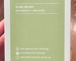 Divi Scalp Serum  - 1 fl. oz. (30mL) - $32.26