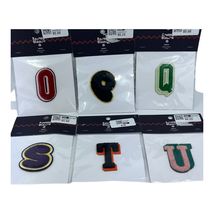 Item image 8