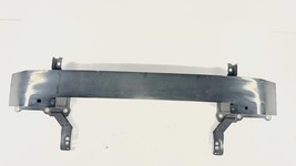 2020-2024 Ford Escape Rear Bumper Reinforcemnt Rebar W/o Tow Package OEM - $4,628.53 MXN