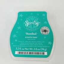 New Scentsy Bar - DISCONTINUED SCENT - Neverland, 3.2oz - $12.19
