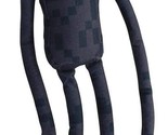 Enderman Plush Toy 21 inch Long. Minecraft Video Game. Official New with... - £25.29 GBP