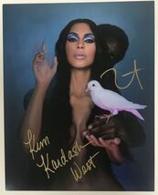 Item image 1 image 1