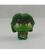 Funko Pop Mini Advent Calendar Marvel Gamora Vinyl 1.5&quot; Figure - €4,23 EUR