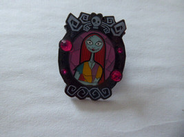 Disney Trading Pins Loungefly - Sally - Nightmare Before Christmas - Cameo - My - £14.61 GBP