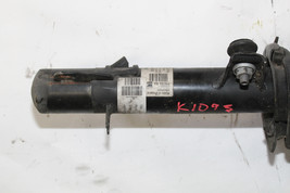 2008-2015 MINI COOPER FRONT LEFT DRIVER SIDE STRUT SHOCK SPRING K1093 image 4