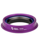 Performance Zs Headsets - Zero Stack Lower, Zs56/40, Purple - £55.52 GBP