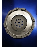 95-99 Eclipse Talon Turbo 2G GSX AWD DSM OEM Flywheel Clutch Manual 4G63... - $2,793.45 MXN