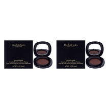 Flawless Finish Everyday Perfection Bouncy Makeup - 13 Espresso by Eliza... - $12.99