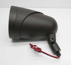 Sonance LS68SAT Landscape Series 6" Outdoor Satellite Speaker SINGLE image 2