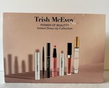 Trish Mcevoy power of beauty instant dress up collection Boxed - $145.52