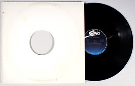 Jacksons - 2300 Jackson Street (12&quot; Single) (1989) Vinyl LP • PROMO •  - £7.72 GBP