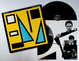 Item image 1